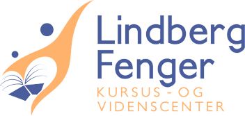 Lindberg Fenger